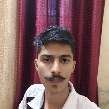 1000026175